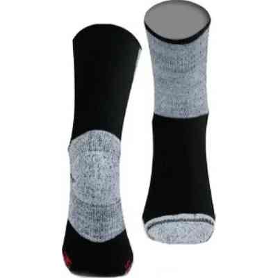 Термошкарпетки Lasting трекінг CMH 901 S (002.003.3945) Вінниця