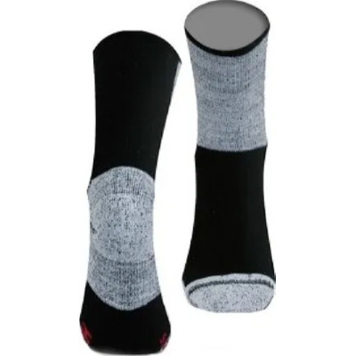 Термошкарпетки Lasting трекінг CMH 901 S (002.003.3945) Вінниця - фото 2