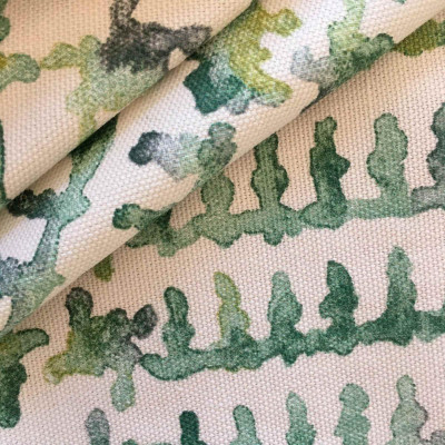 Скатерть Прованс Helen 120х136 (016215) Винница - изображение 3