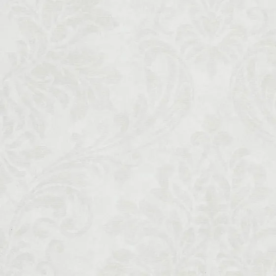 Шпалери Marburg Memoria 30350 Київ