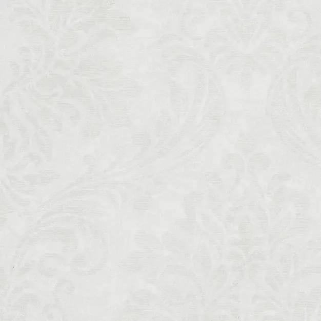 Шпалери Marburg Memoria 30350 Київ - фото 1