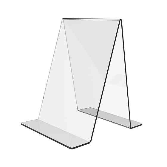 Подставка EKOSTAR под обувь Киев