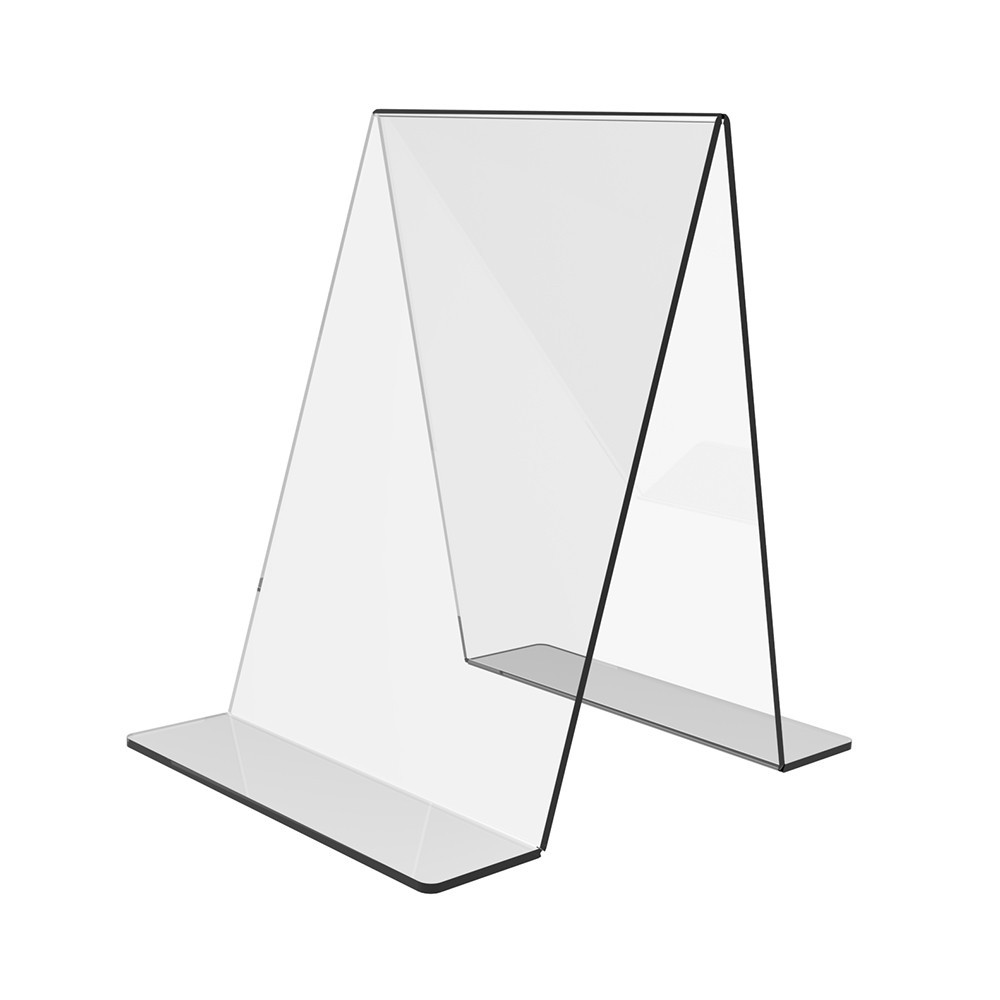 Підставка EKOSTAR під взуття Київ - фото 1