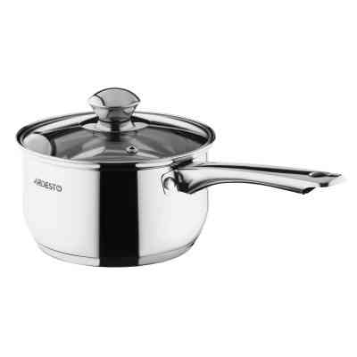 Набір посуду Ardesto Gemini Gourmet 10 предметів (AR1910PS) Вінниця