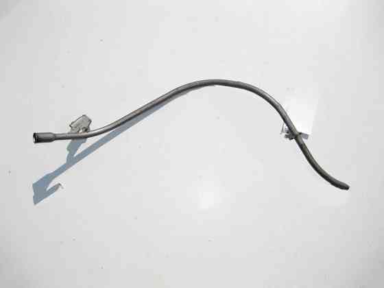 Mercedes-Benz  A2720101966 Трубка масловимірювального щупа для бензинових авто ML W164 GL X164 Одесса