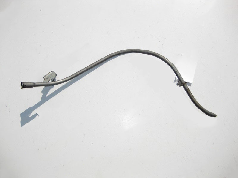 Mercedes-Benz  A2720101966 Трубка масловимірювального щупа для бензинових авто ML W164 GL X164 Одесса - изображение 1