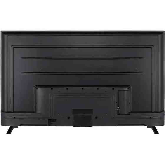 TV 65 Toshiba 65QA2363DG 4K UHD/QLED/T2/Android 11/2 x12W/Dolby MS12/ HDMI/ Wi-Fi/ VESA 400 x 200 M6 Вінниця