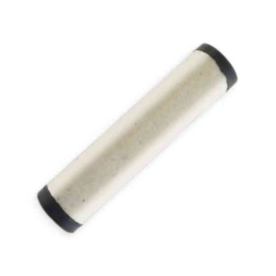 Фільтр P780012 повітряний Мукачево