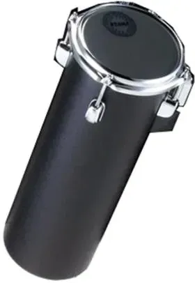 Ударная установка  Tama Octoban 6