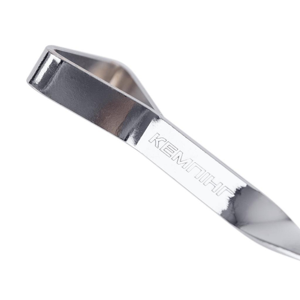 Шампур Кемпінг F-450 (4823082715176) Винница - изображение 3