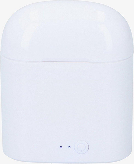 Наушники Grundig Bluetooth беспроводные наушники Bluetooth 5.1 с микрофоном Днепр - изображение 6