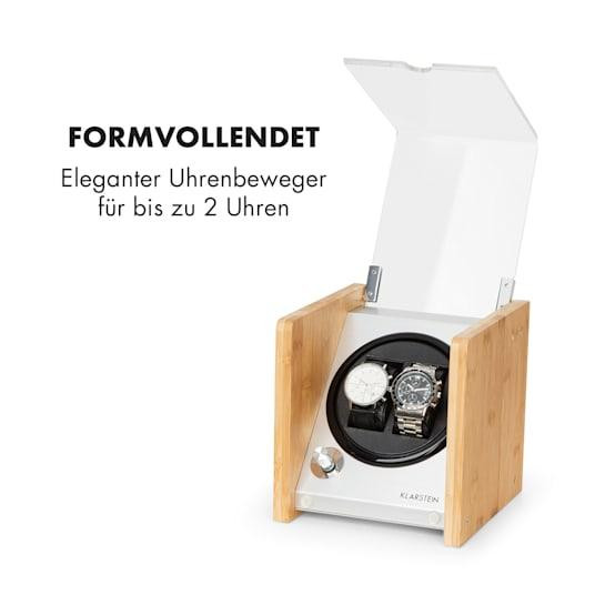 Ротомат ля годин Hanoi 2 Klarstein Німеччина Рівне - фото 2