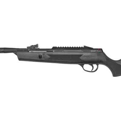 Пневматична гвинтівка Optima Alpha (2370.36.55) Вінниця