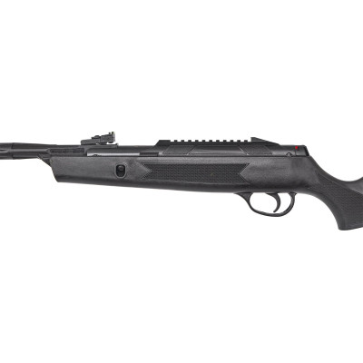 Пневматична гвинтівка Optima Alpha (2370.36.55) Вінниця - фото 2