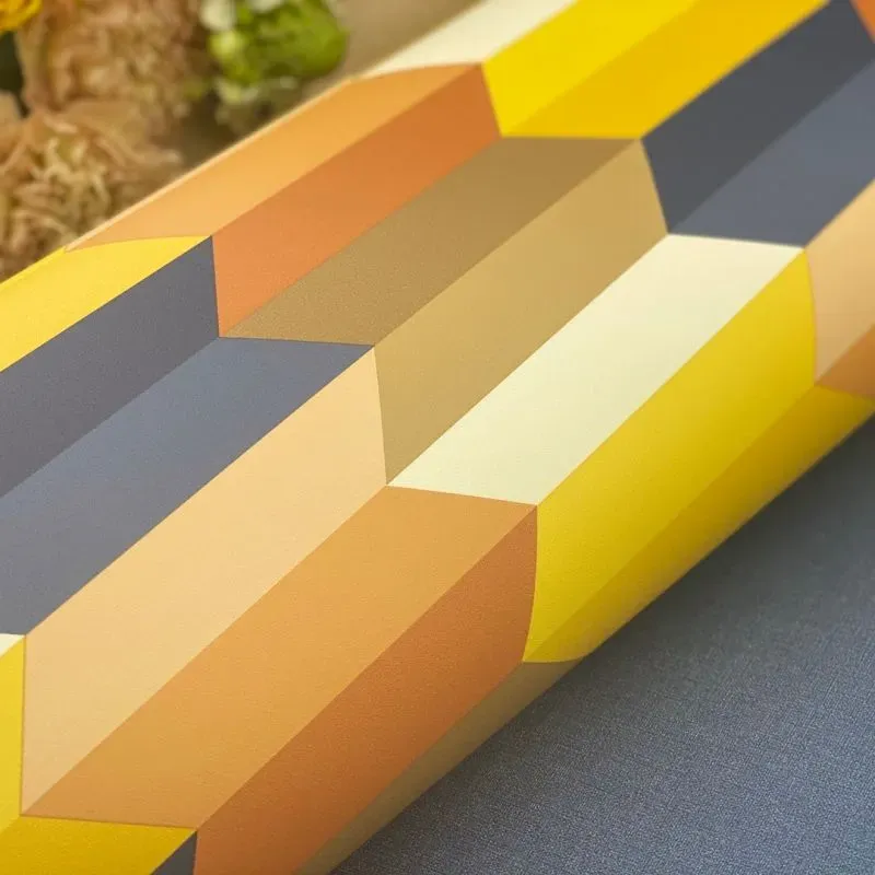 Шпалери Lutece Bensimon 51172805 Київ - фото 2