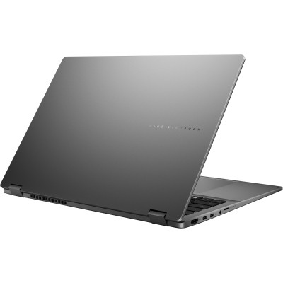 Ноутбук ASUS Vivobook 16 Flip TP3607SA-RJ016W (90NB1511-M000M0) Винница - изображение 8