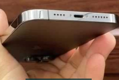 Айфон: iPhone 13 Pro Max 128/256/512Gb Киев - изображение 7