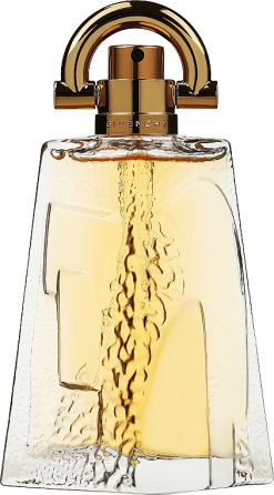 Туалетная вода Givenchy Pi 50ml Славянск