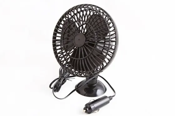 12 у пять разів на присоці. Вінниця