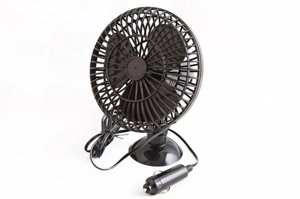 12 у пять разів на присоці. Вінниця - фото 1