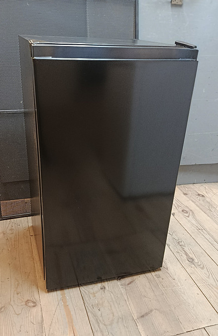 Холодильник PKM KHKS93E ( Б клас) Луцк - изображение 1