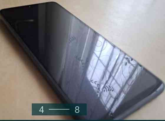 Смартфон Samsung A33 5G 6/128Gb. Киев