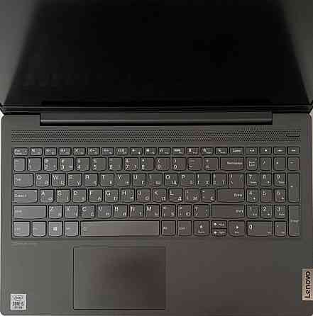 Ноутбук: Lenovo IdeaPad 5, 15.6" Full HD i5- 1035G1/RAM8GB/SSD256Gb. Київ