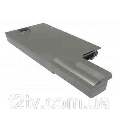 Перехідник 3/8&quot; х 1/4&quot; 1208 Toptul Вінниця