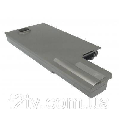 Перехідник 3/8&quot; х 1/4&quot; 1208 Toptul Вінниця - фото 2