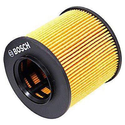 Оливний фільтр BOSCH 9301 VW/SKODA/SEAT/AUDI Touran/PoloPassat/Jetta/Golf/A Харків - фото 1