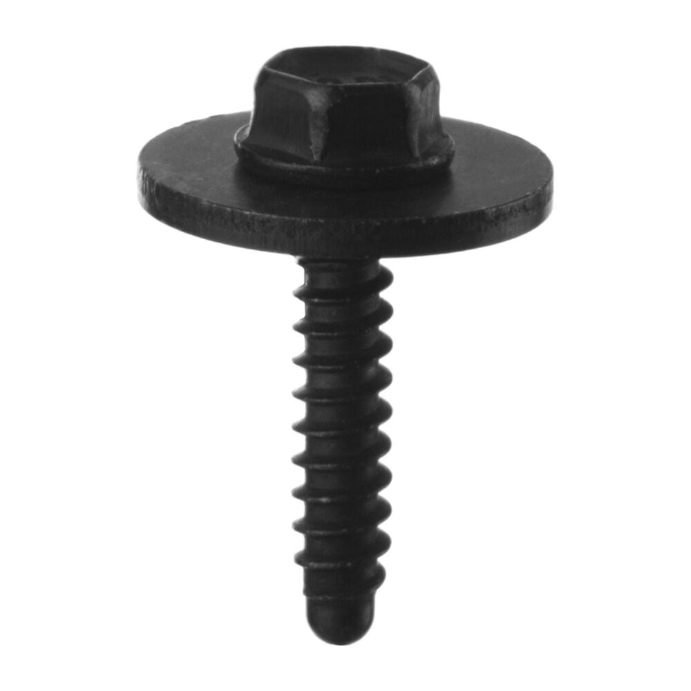 Саморез Под ключ С шайбой W716345S450B, W716345-S450B, W716195S90W716195-S905197058, 5 197 058, Київ - фото 1