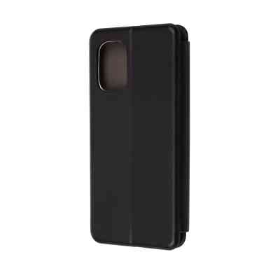 Чохол до мобільного телефона Armorstandart G-Case Motorola G85 5G Black (ARM77320) Вінниця