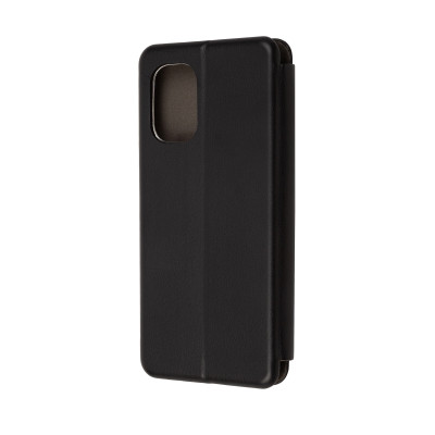 Чехол для мобильного телефона Armorstandart G-Case Motorola G85 5G Black (ARM77320) Винница - изображение 2
