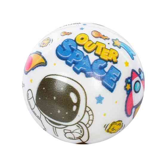 Мяч детский 