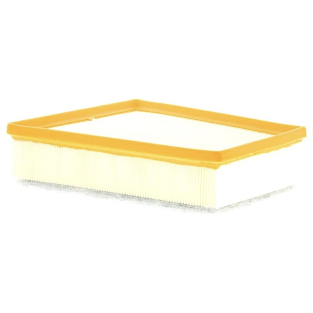 Фільтр повітряний Molder LF1648 (WA9655/LX1748/C25115/AP185/6) Киев - изображение 1