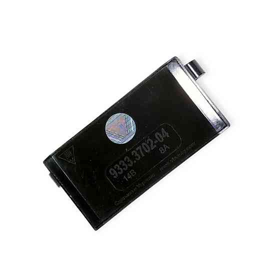 Регулятор 2123, 2110, 2170 ген. 9402.3701-03;04 (9333.3702-04) 8А ВТН напруги Мукачево