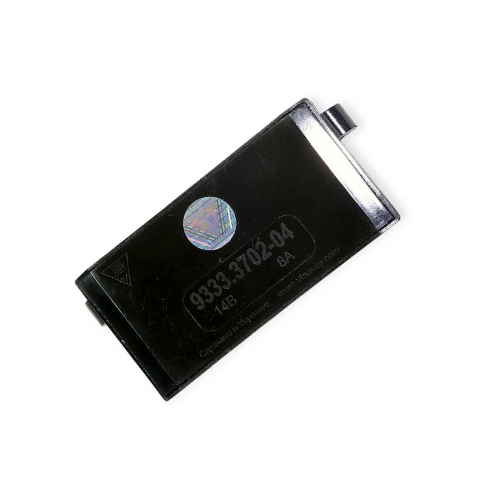 Регулятор 2123, 2110, 2170 ген. 9402.3701-03;04 (9333.3702-04) 8А ВТН напруги Мукачево - фото 1