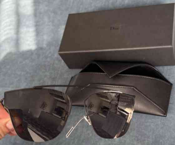 Окуляри чоловічі Dior Reference: DIOR0204S 011 DC Київ