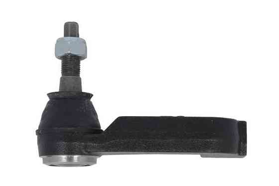 Наконечник рульової тяги правий Raiso (Швеція) Jeep Cherokee, Джип Черокі 01-08 #RL-507444J UAQMILR22 Ковель