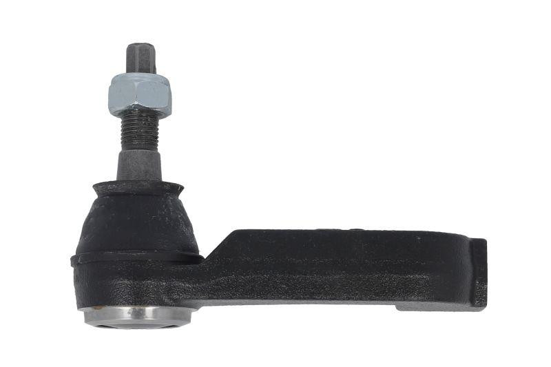 Наконечник рульової тяги правий Raiso (Швеція) Jeep Cherokee, Джип Черокі 01-08 #RL-507444J UAQMILR22 Ковель - фото 1
