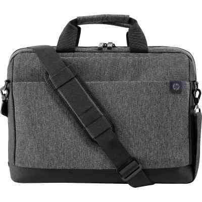 Сумка для ноутбука HP 15.6" Renew Travel Laptop Bag (2Z8A4AA) Винница