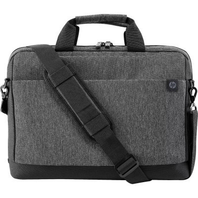 Сумка для ноутбука HP 15.6" Renew Travel Laptop Bag (2Z8A4AA) Винница - изображение 1