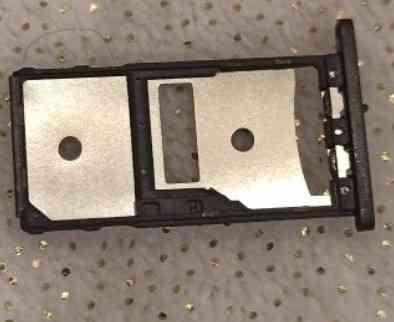 Новый планшет 6Gb/128Gb с поддержкой SIM с аксессуарами Киев