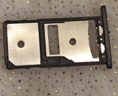 Новий планшет  6Gb/128Gb з підтримкою SIM з аксесуарами Київ - фото 5