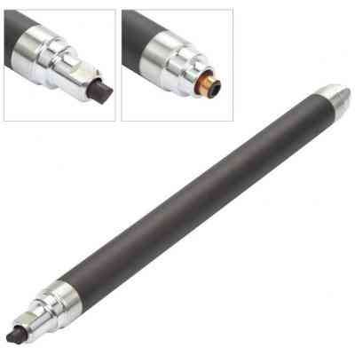 Вал магнитный HP LJ4200/4300 ANK (MR-Q1338A-ANK) Винница