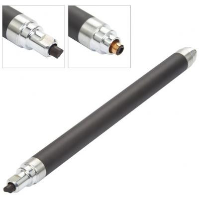 Вал магнитный HP LJ4200/4300 ANK (MR-Q1338A-ANK) Винница - изображение 1