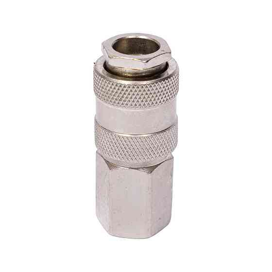 З'єднання швидкознімне FT 3/8" GRAD (7021855) Київ