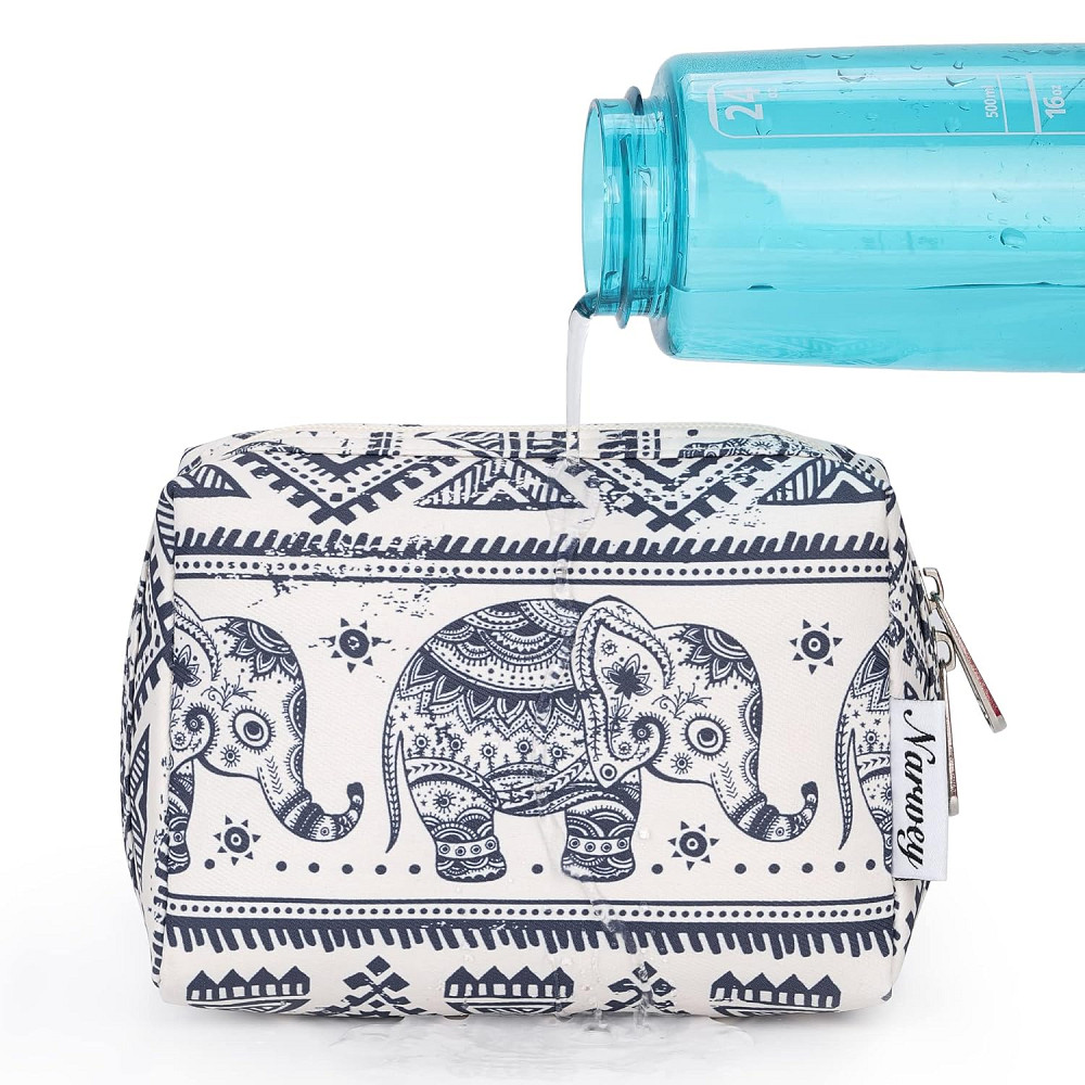 Косметичка органайзер Narwey Луцк - изображение 2