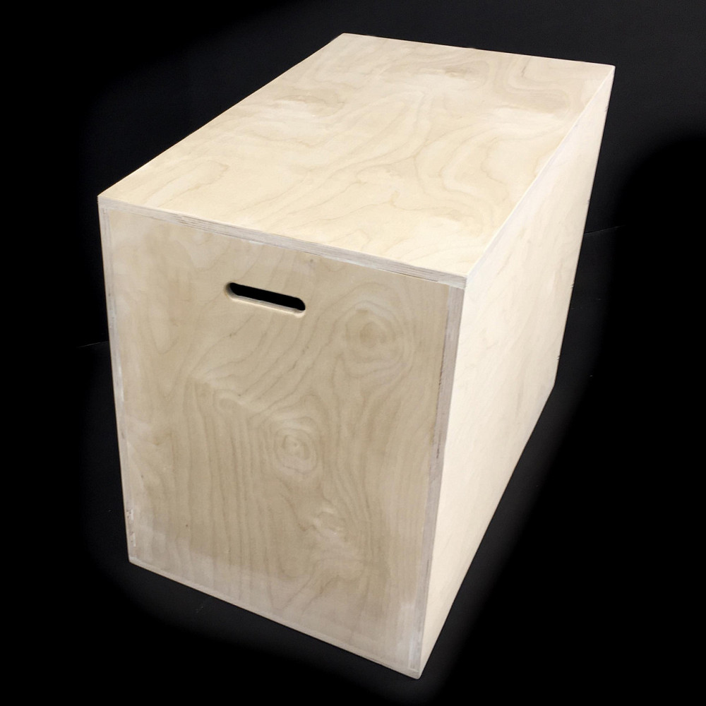 Тумба для кроссфіта "Тебріз" бланже Миколаїв - фото 3