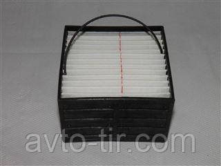 Фільтр паливного сепаратора MAN F2000 / MAN TGA 81125010021 81125010030 81125030086 5001864855 Луцьк - фото 1
